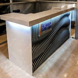 hexadecor-parametric-04