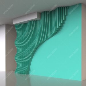 hexadecor-parametric-05