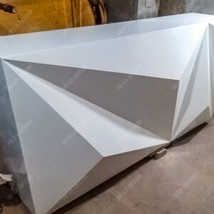 hexadecor-parametric-06