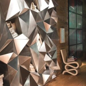 hexadecor-parametric-07