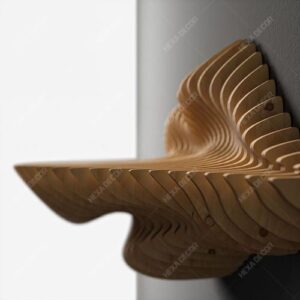 hexadecor-parametric-08